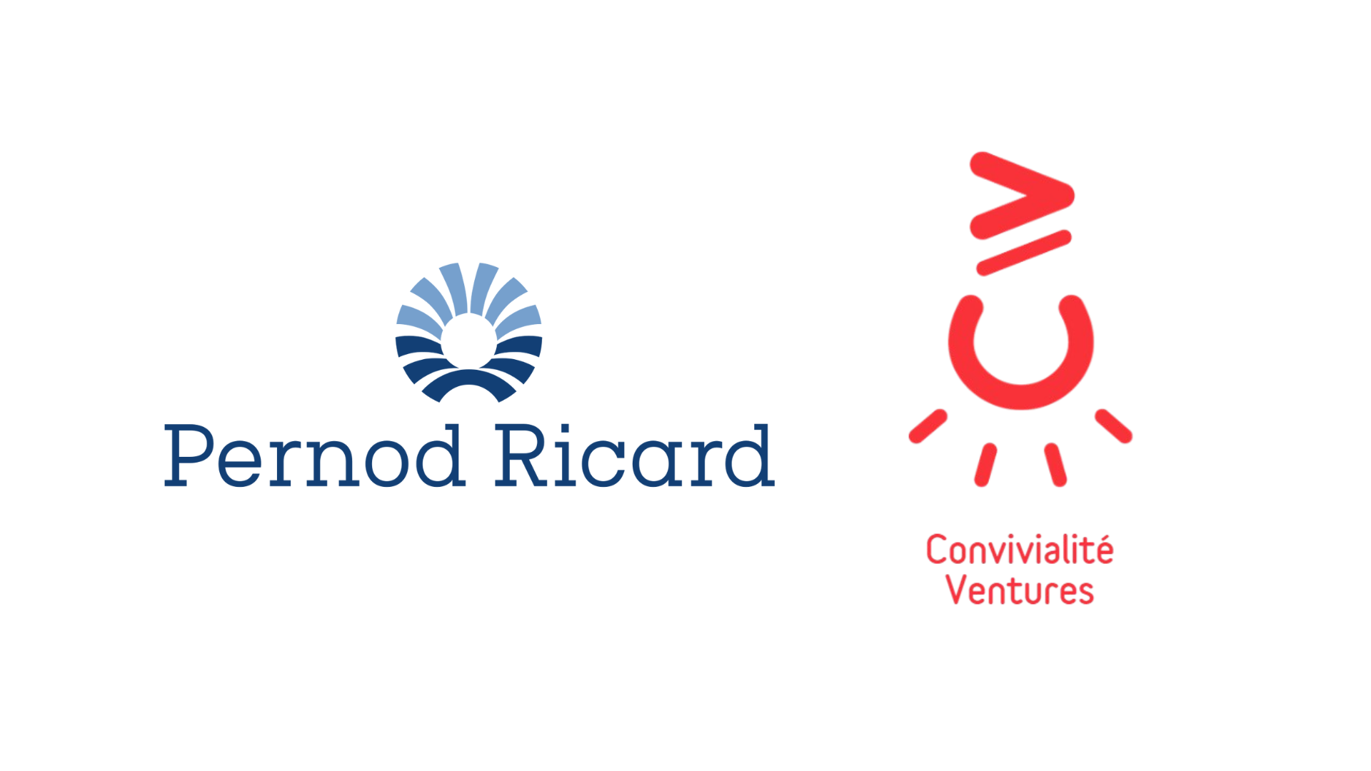 Pernod Ricard - Convivialité Ventures - Stage -  Analyst - Mars 2025 - Paris