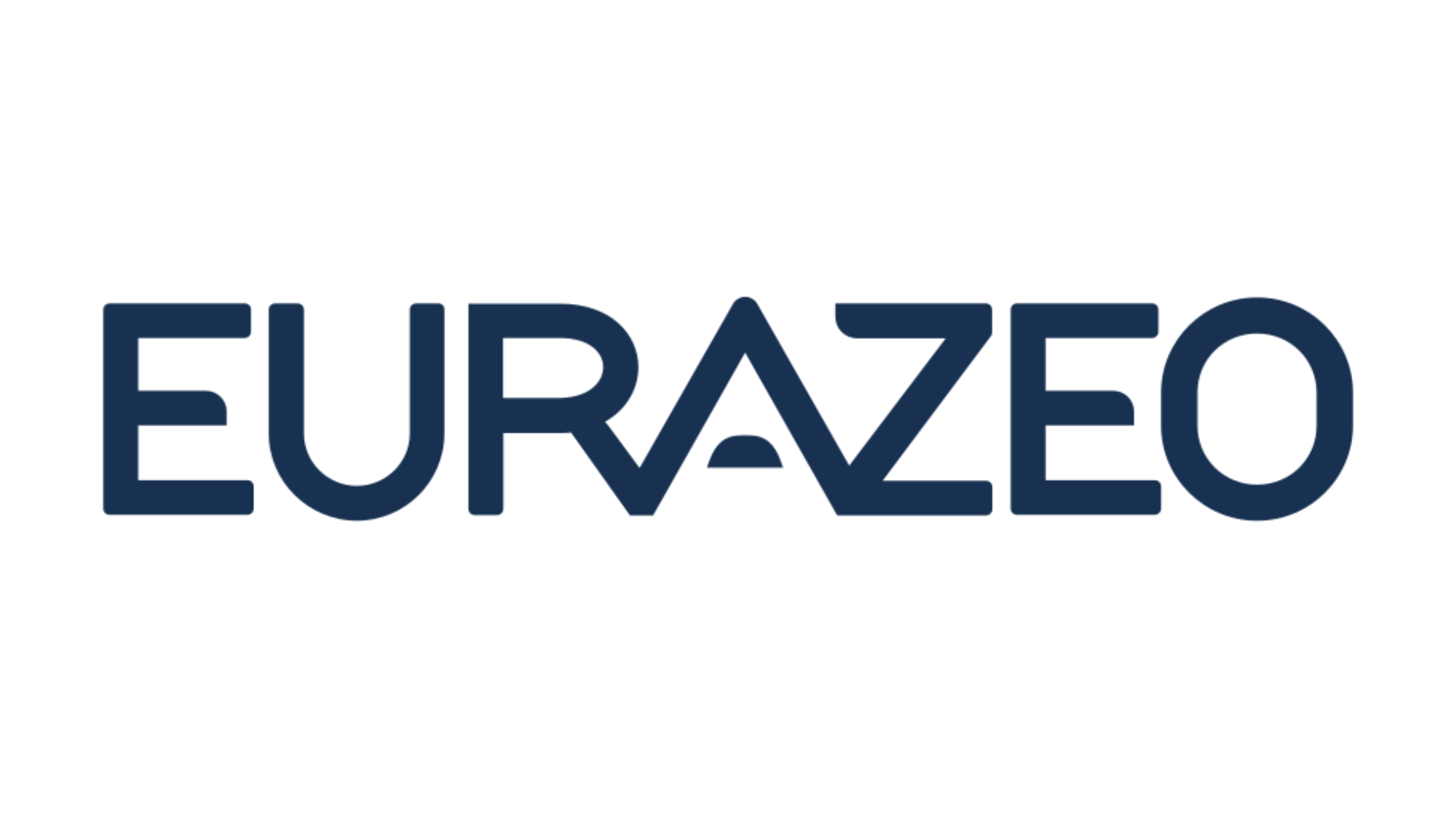 Eurazeo - Stage - Venture - Contrôleur Financier - Jan 2025 - Paris