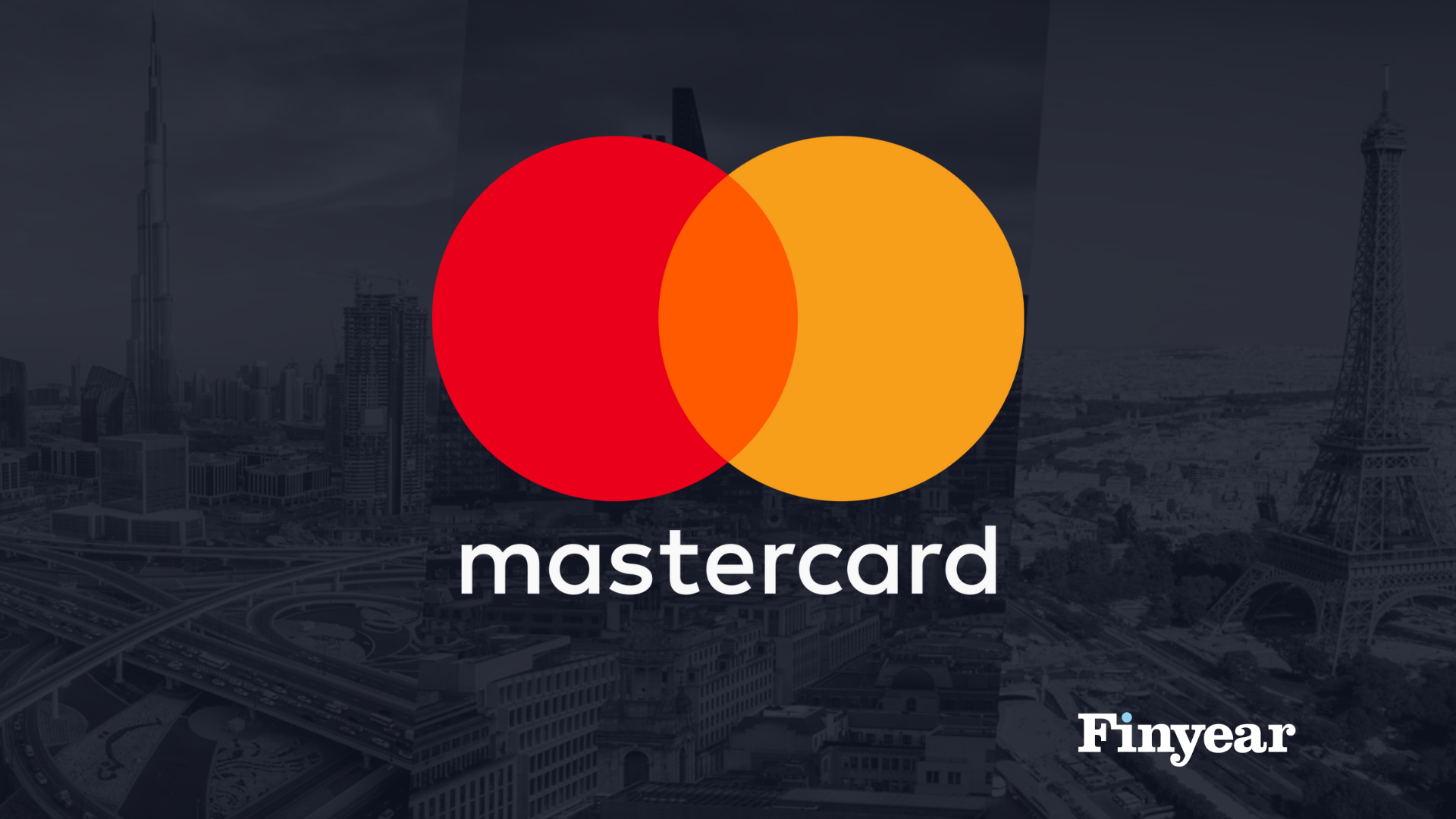 Mastercard annonce 7 premiers partenaires de choix pour son offre Click to Pay en France