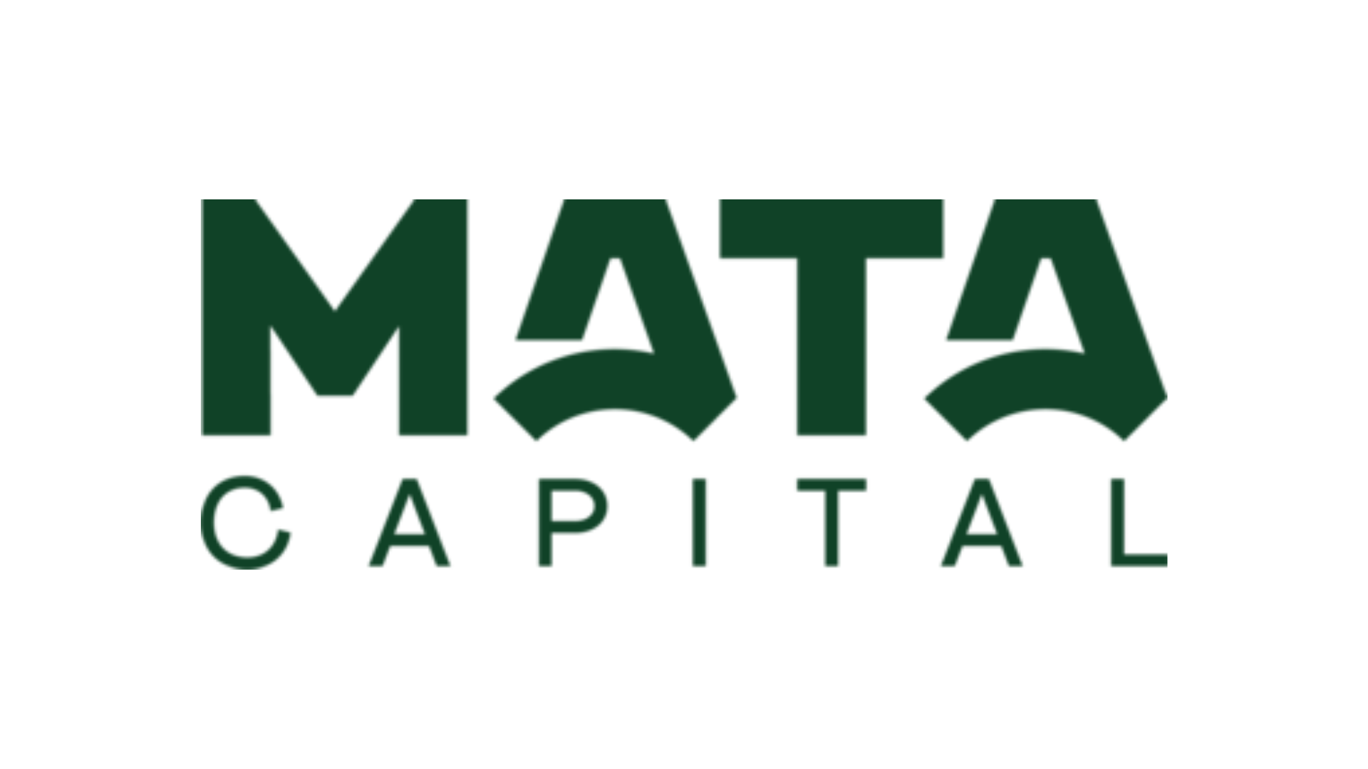 Mata Capital IM - Portfolio Management Analyst (Stage/Alternance) - ASAP - Paris