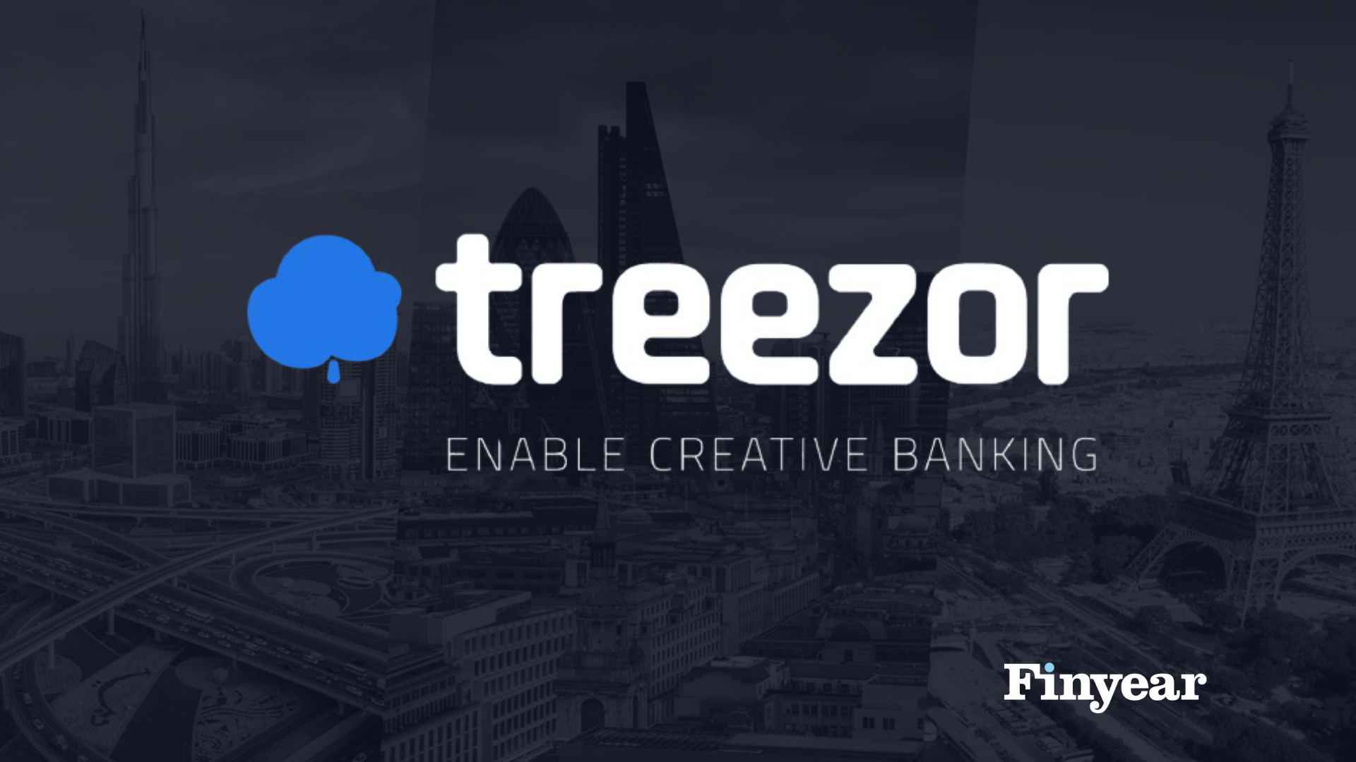 Treezor obtient la certification PCI DSS et confirme la sécurité de sa plateforme d’émission de carte