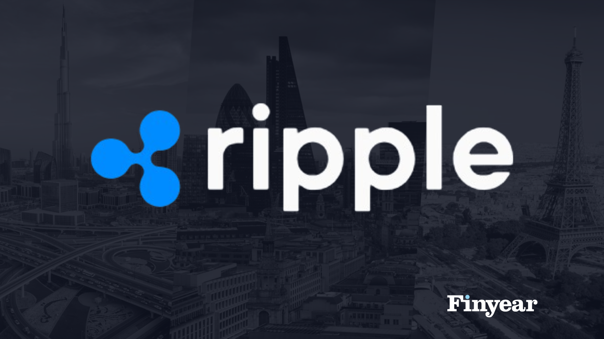 Ripple apporte une solution de garde de niveau bancaire aux entreprises de cryptomonnaies