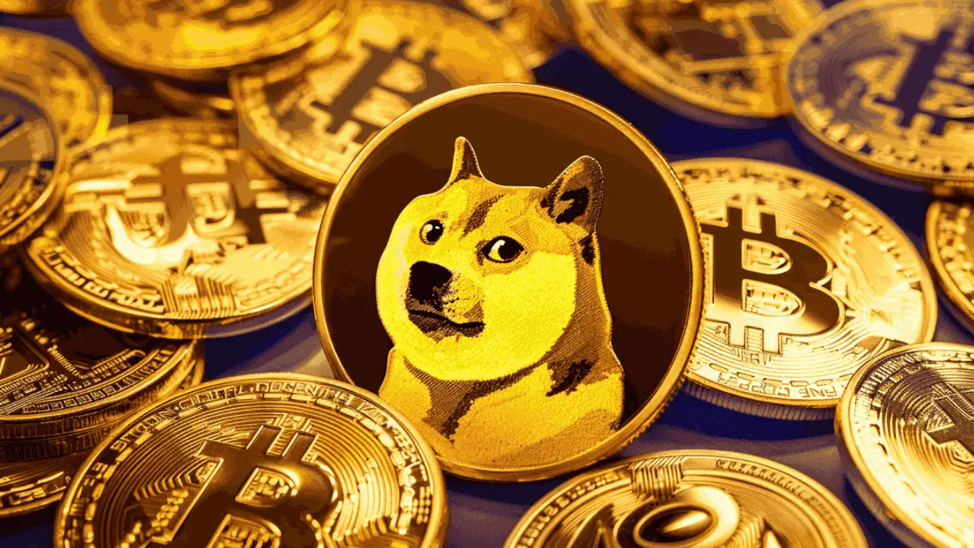 Les crypto-monnaies à acheter en novembre : 0DOG, BTC + ETH sont-elles sur le point de décoller ?