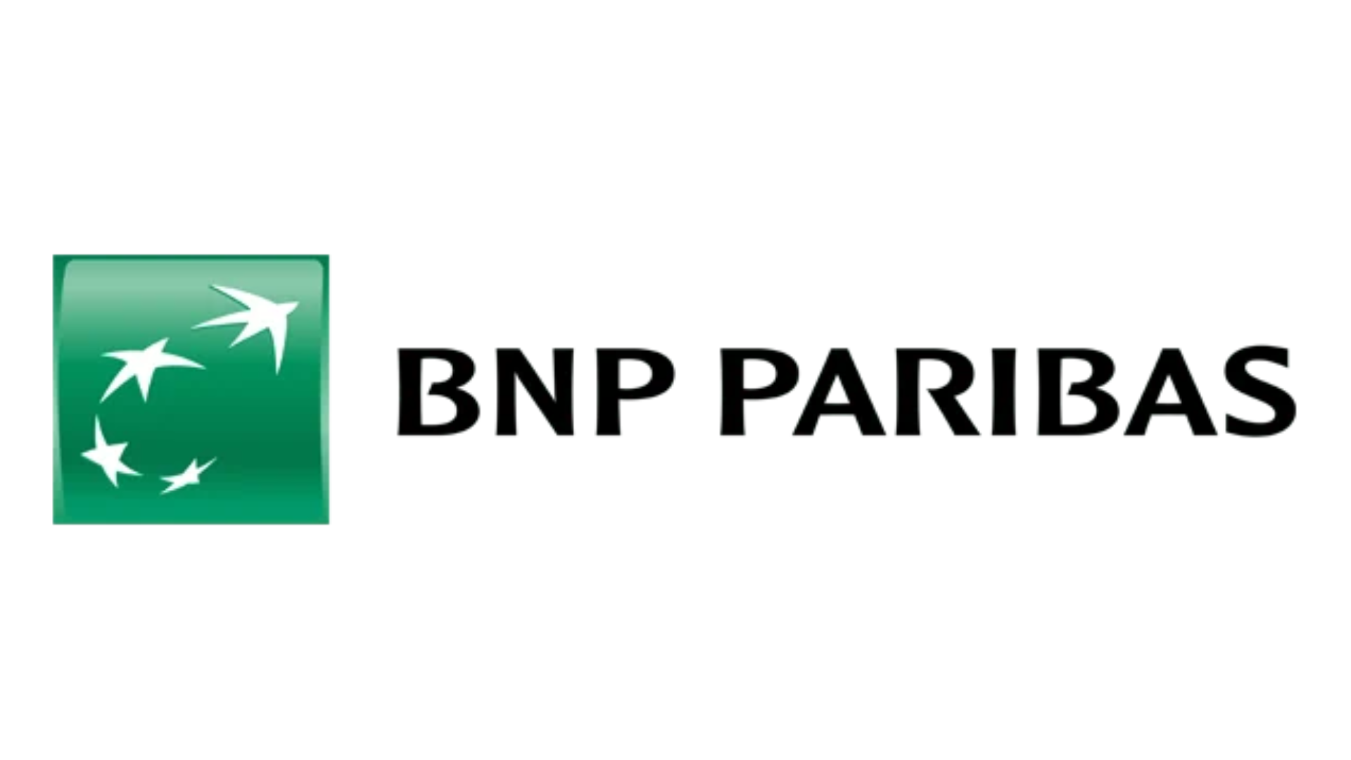 BNP Paribas - Stage - Analyste Coverage Banques & Intermédiaires France & BeLux - Jan 2025 - Paris