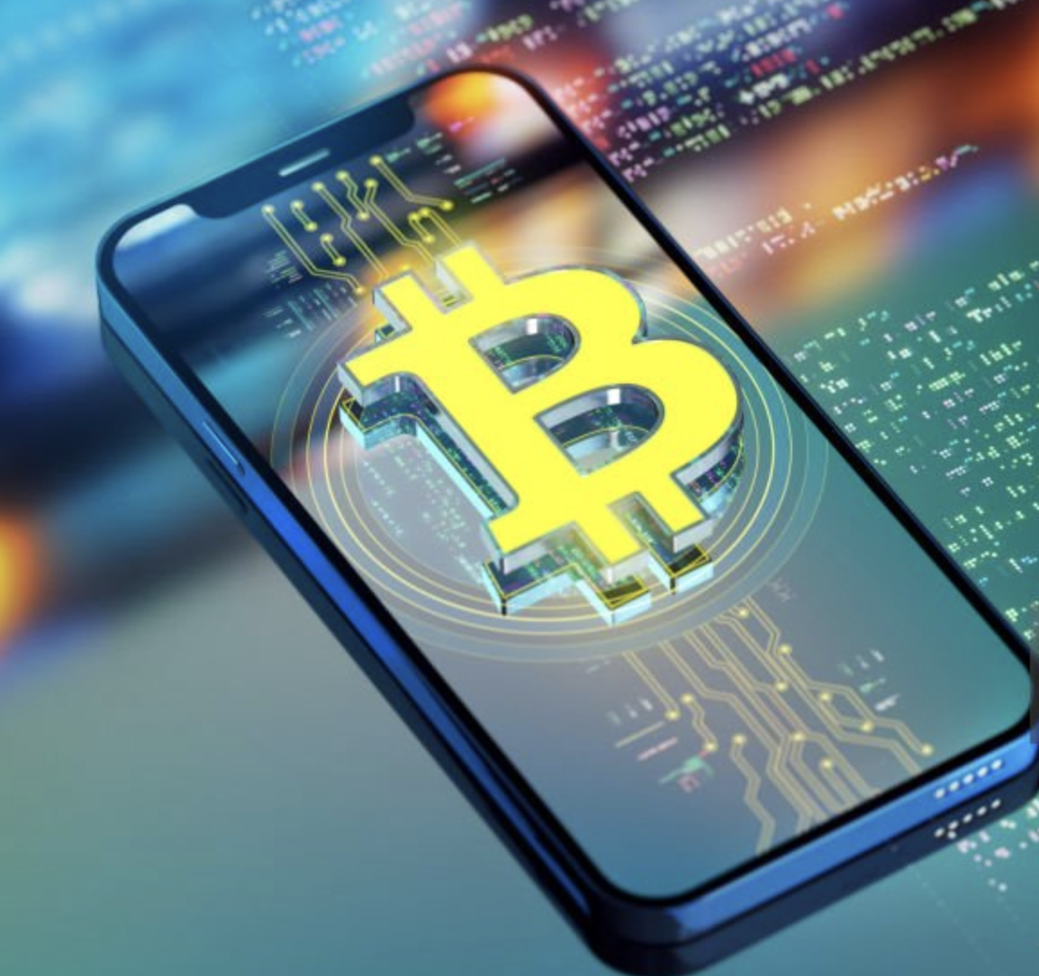 Etude | 1,63 milliard de dollars en crypto volés depuis le début de l'année