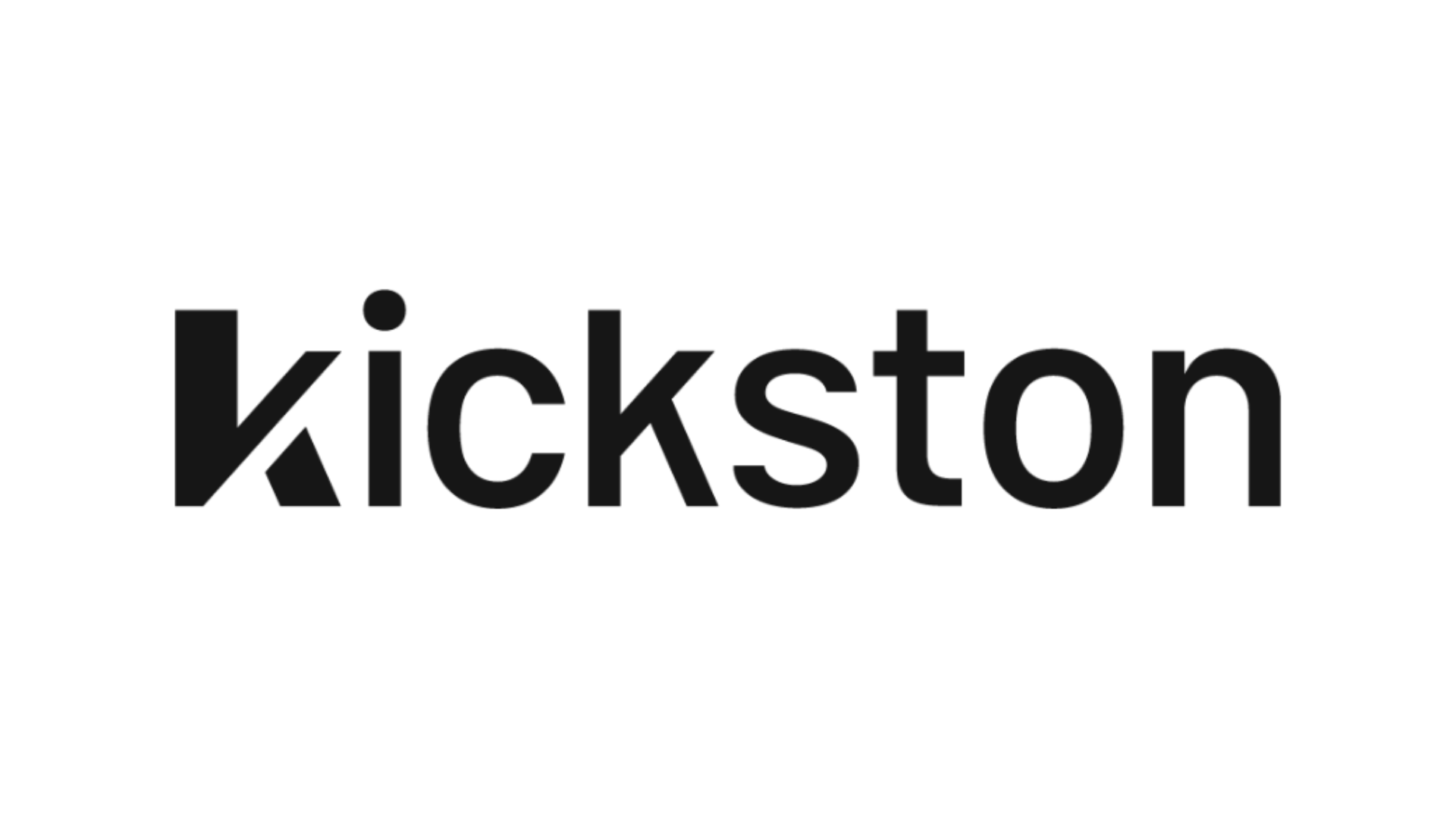 Kickston - Analyste M&A - Mars 2025 - Paris