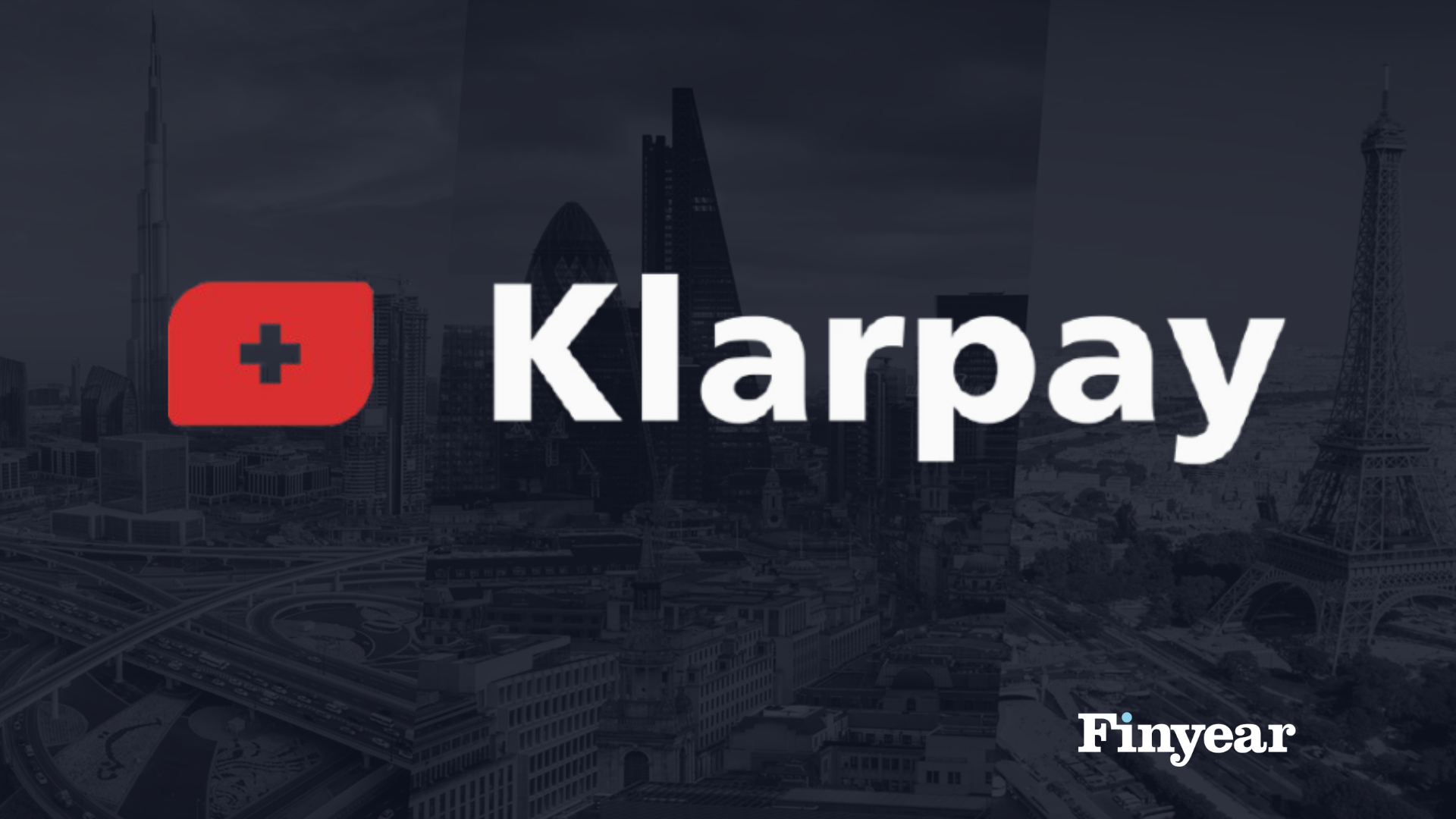 Klarpay AG change de nom et devient Bivial AG : une vision élargie pour des solutions bancaires globales et une croissance réglementaire 