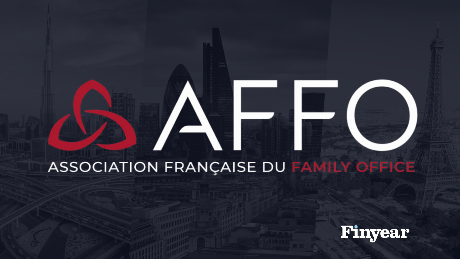 L’AFFO lance le Club professionnels des familles, un nouveau club de réflexions au sein de l’association