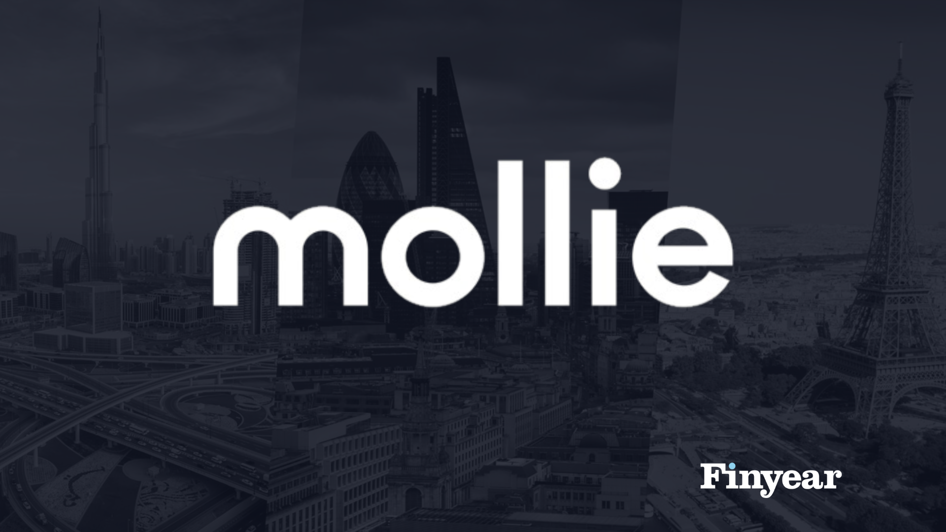 Mollie s'implante en Italie avec des solutions de paiement local pour les entreprises