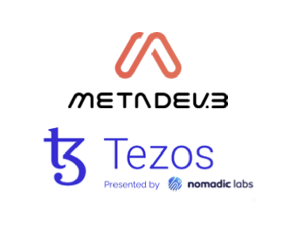 Metadev3 devient baker sur Tezos