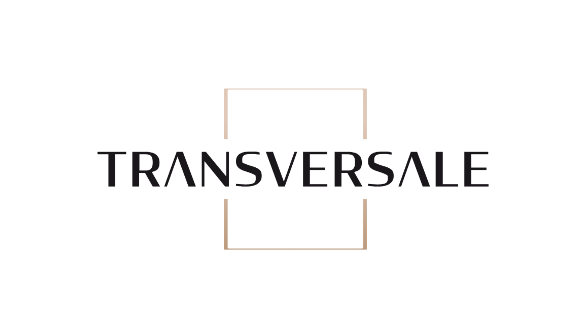 Transversale Conseil - Stagiaire analyste M&A - 6mois - Jan/Mars 2025 - Strasbourg