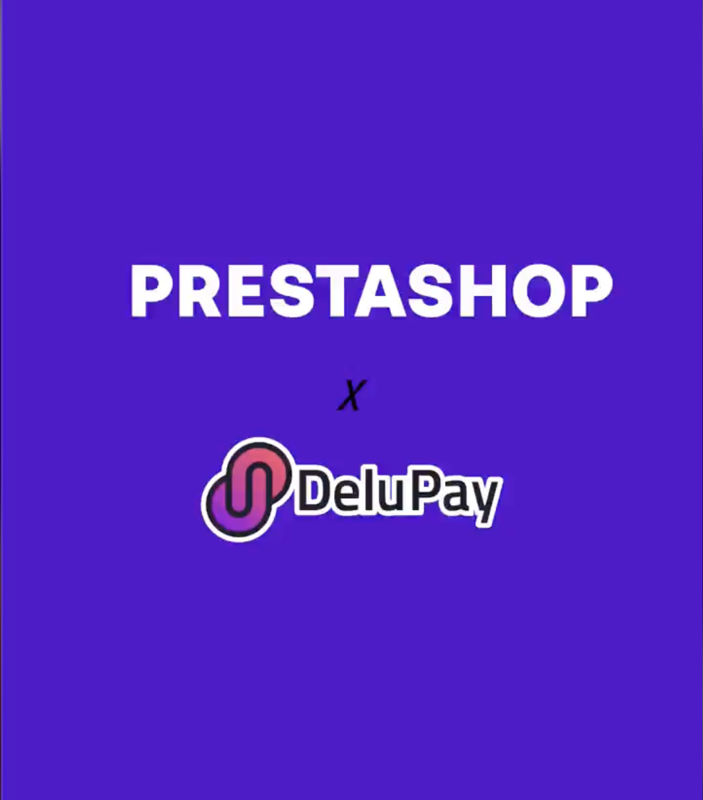 Delupay en lice pour conquérir 23 000 commerçants de plus grâce à un partenariat avec Prestashop