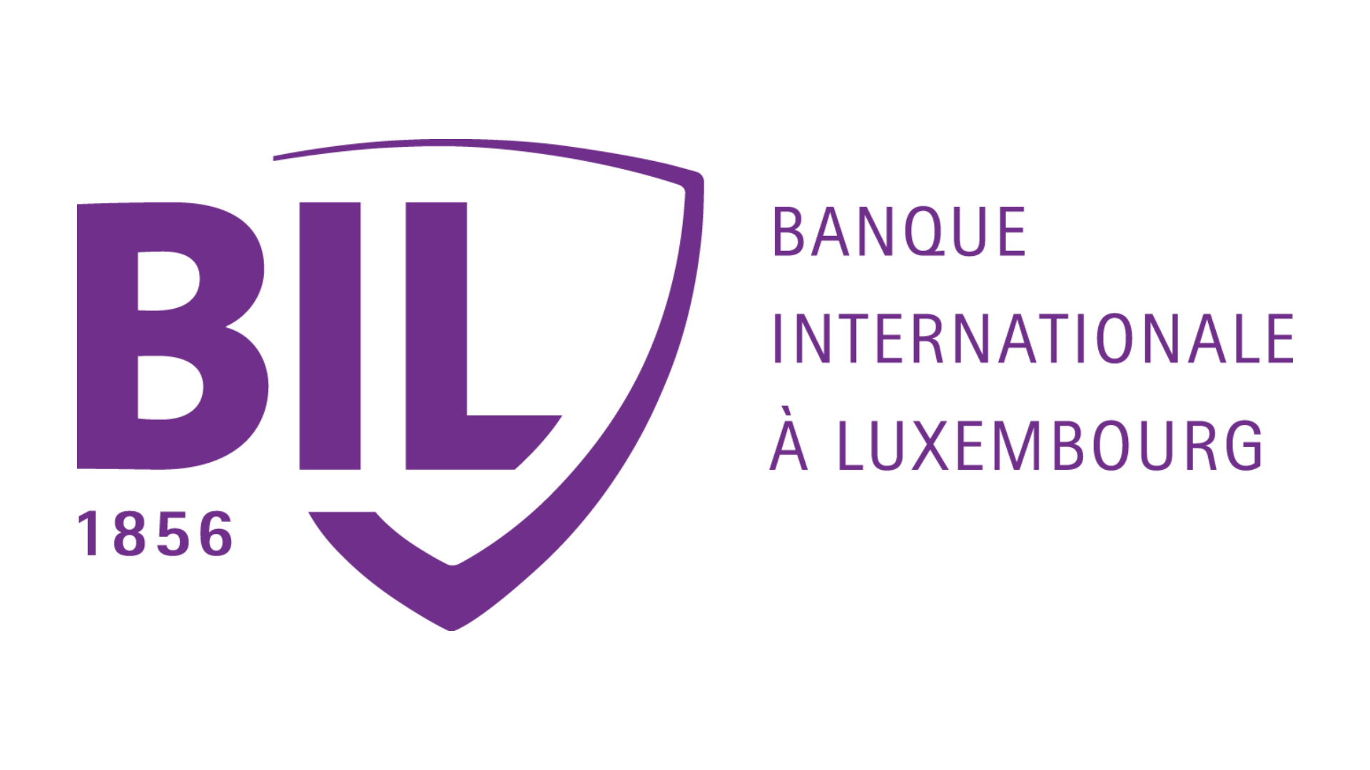 Banque Internationale à Luxembourg - Internship - Corporate Finance - Jan 2025 - Luxembourg