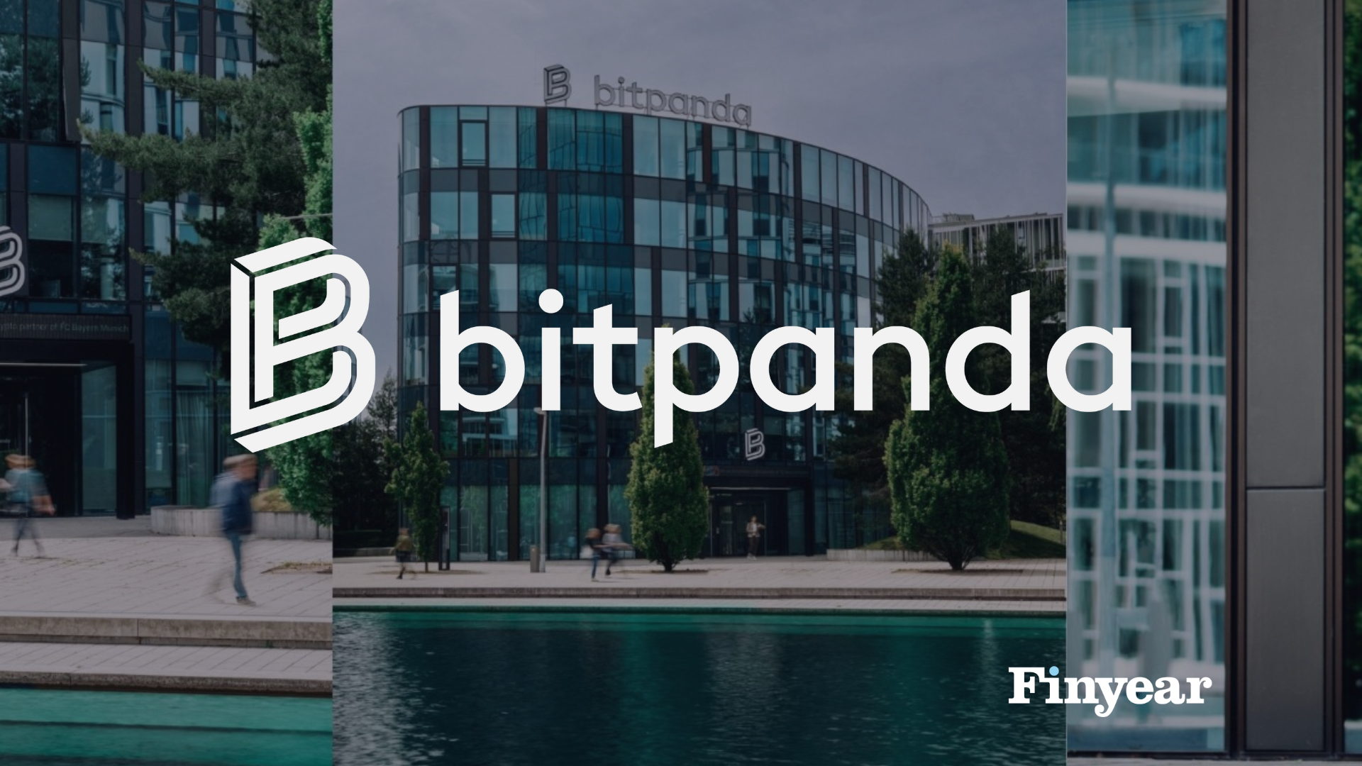 Bitpanda élargit son offre et propose désormais plus de 500 cryptos