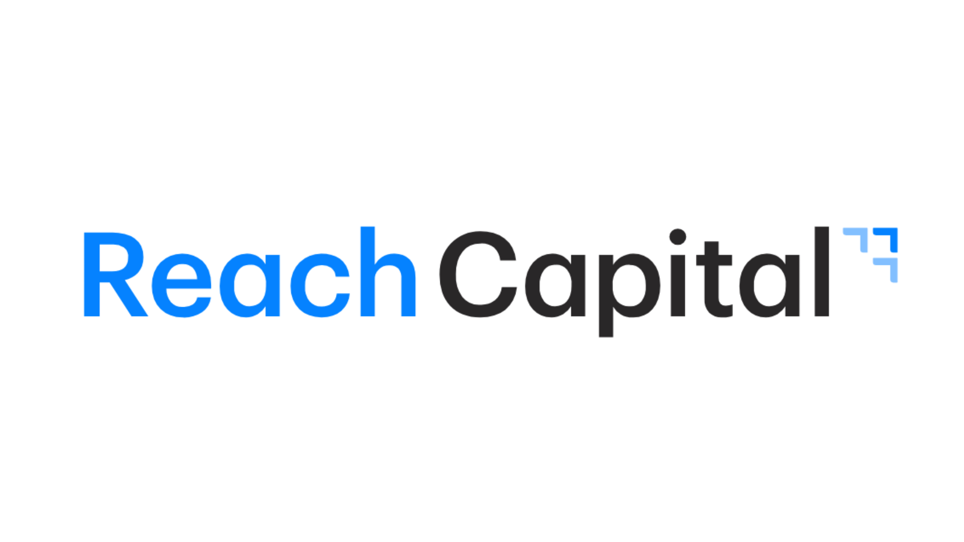 Reach Capital - Internship - Product Specialist Private Wealth Solutions  - Paris