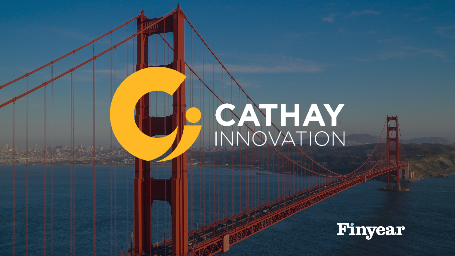 Cathay Innovation ajoute du conseil à son "venture capital" 