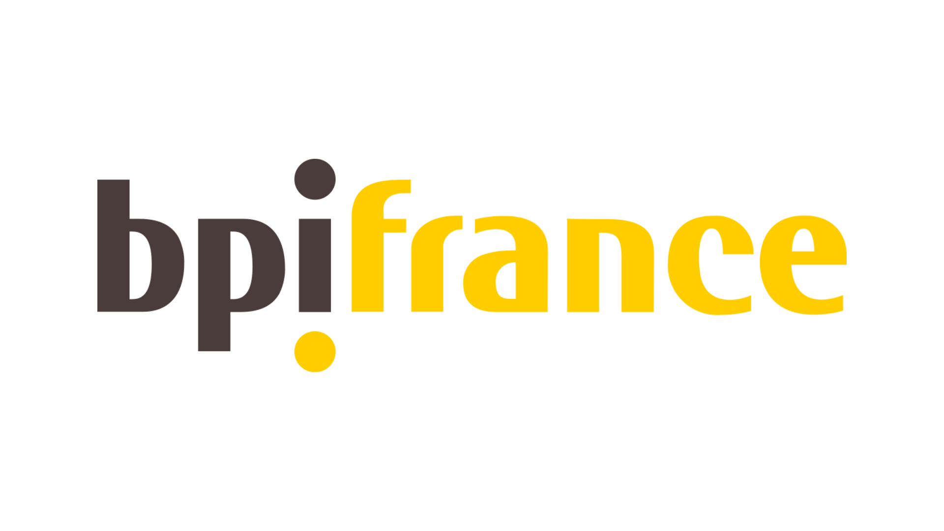 Bpifrance - stage - Analyste Corporate M&A / Investissement VC - Jan 2025 - Maisons-Alfort