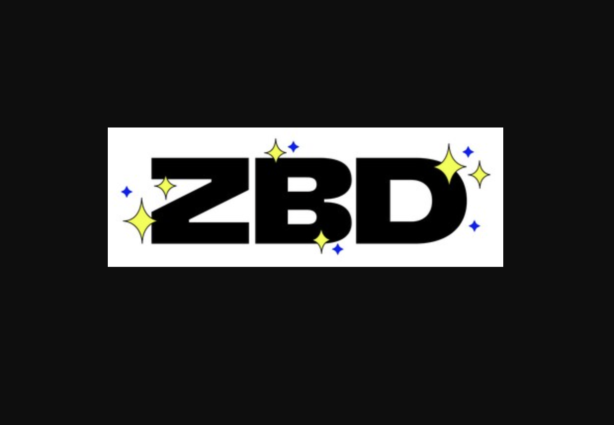 ZBD, première entreprise en lice pour la licence MiCA de l'UE