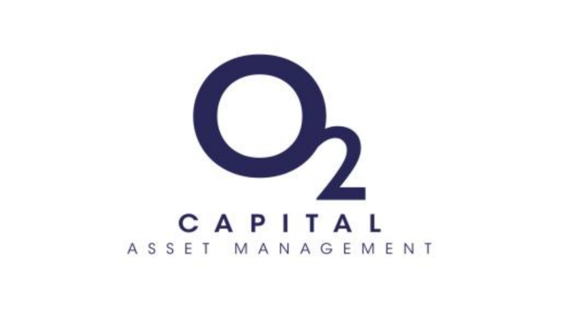 O2 Capital Asset Management - Private Real Estate Debt – 2025 Off-Cycle Internship - Paris