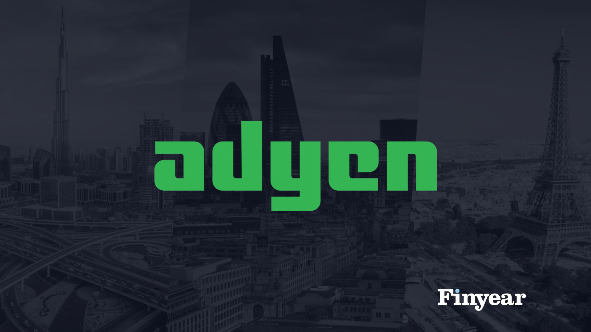 Adyen Uplift : une solution de paiement qui optimise chaque transaction grâce à l'intelligence artificielle 