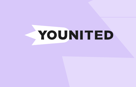 Younited renforce son partenariat avec Bouygues Telecom