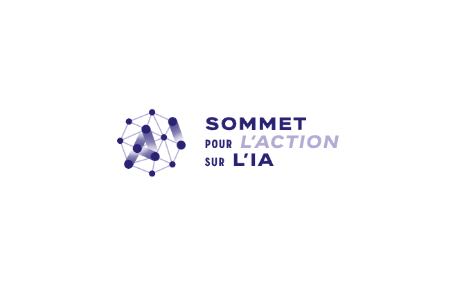 Sommet pour l'action sur l'IA  : on en sait un peu plus sur le programme...