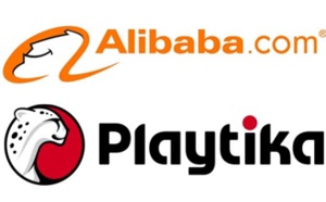 Le géant chinois Alibaba se lance dans le casino en ligne