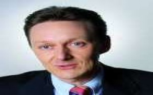Ascom : Martin Zwyssig Chief Financial Officer (CFO)