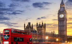Expatriation en Angleterre : des contraintes fiscales allégées pour les expatriés