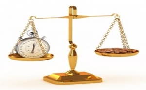 La Loi sur les délais de paiement - LME (communiqué de l'AFDCC)
