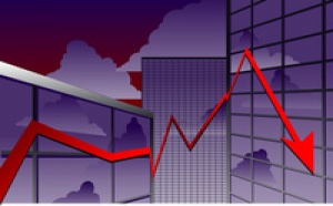 Les entreprises du CAC 40 préservent la valeur de leurs actifs incorporels dans les comptes 2008...