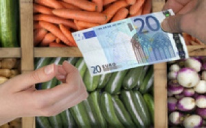 L’inflation, un indice tronqué