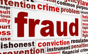 Comment lutter contre la fraude en entreprise