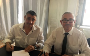CREANSOFT et PROFIL France signent un accord de partenariat exclusif