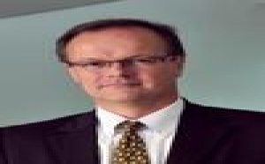SOITEC : Iain Murray Resp. Alliances Stratégiques et Olivier Brice CFO Groupe