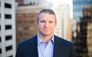 Ripple Welcomes New Chief Financial Officer Ron Will