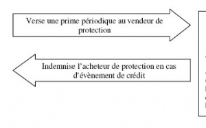 LES CDS face à de nouvelles règles du jeu