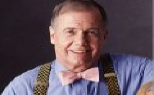 Jim Rogers : « Je conseille aux investisseurs de vendre leur livre sterling ! »