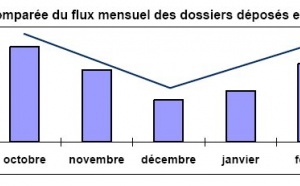 Rapport d’Activité de la Médiation du Crédit aux Entreprises (28/02/2010)