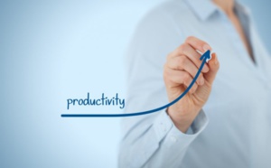 Cloud Eco : pour une meilleure productivité en entreprise !