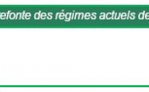 Réforme des retraites : soutien massif des dirigeants de TPE et PME