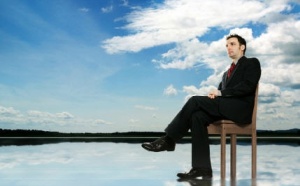 10 Key Challenges for CEOs in 2011