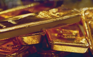 Est-ce le bon moment pour investir dans l’or ? 