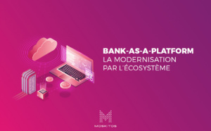 Bank-as-a-Platform