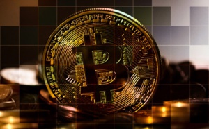 Crypto-monnaies : le Bitcoin est-il devenu un investissement sûr ?