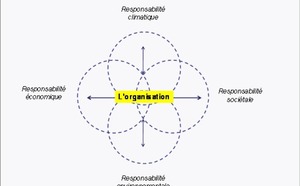 Les responsabilités des organisations au cœur des futures recherches en management : au-delà d’un effet de mode un impératif vital