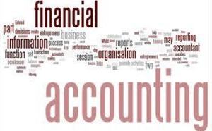 The imprecise world of accounting