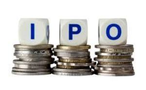 Chute des IPO partout dans le monde