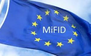 MiFID II and Fixed-Income Price Transparency: Panacea or Problem?