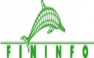 Acquisition par le groupe Fininfo de la société SIX